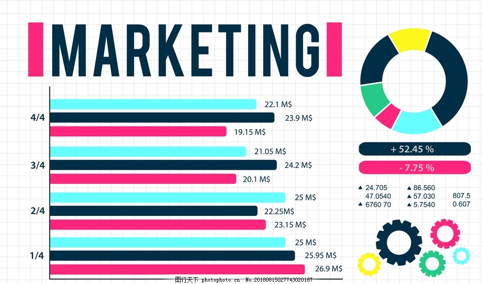 数据采集效率对比图表 - 众包模式高效数据采集