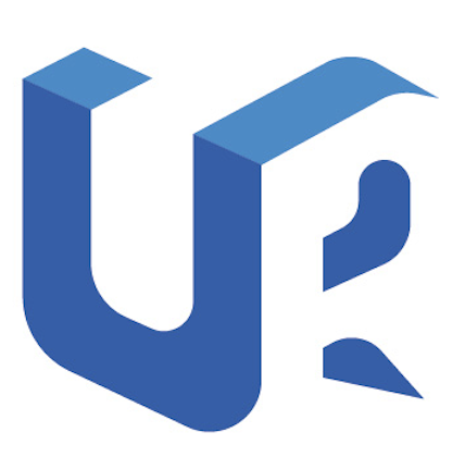 南京悠然数字科技有限公司- 专业数据采集服务商